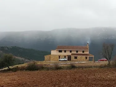 Piedra Del Tesoro