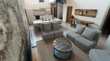 Casa Alkapepe