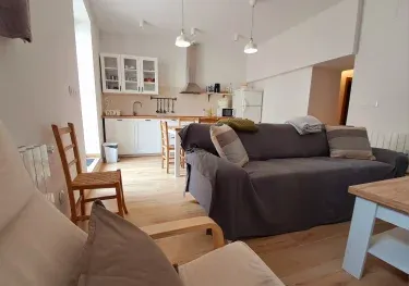 Casa Mesones