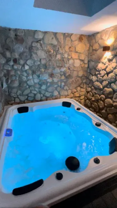 La Casa Del Pelao