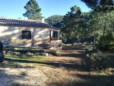 El Quejigo