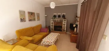 Casa Rural Lietor