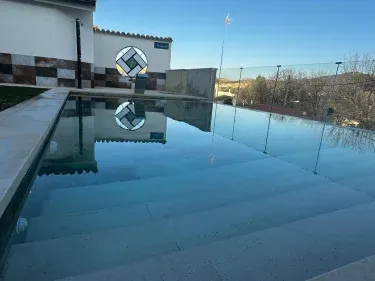 Villa Belmont