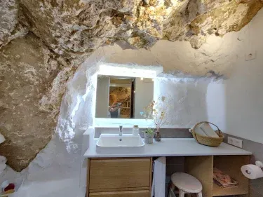 La Cueva De Orel