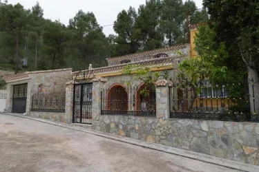 Cilanco
