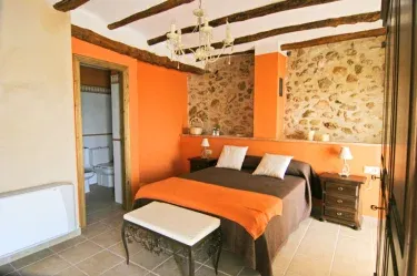Casa Simeón