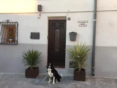 Casa Pueblo Onil