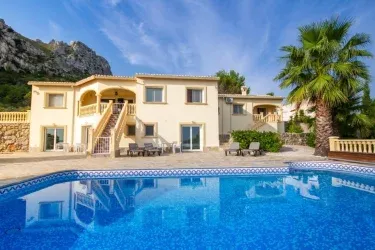 Casa Lennisa
