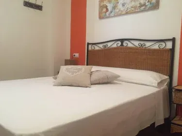 El Salat apartaments - Salvia