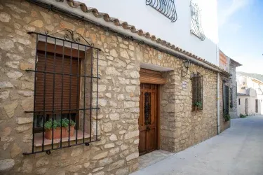 Casa Lola