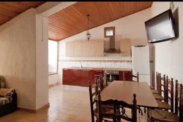 Casa Rural Picó