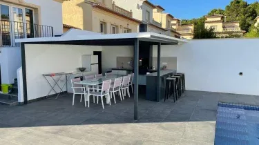 Casa Cuca