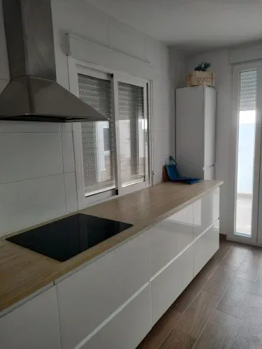 Cuéntame Las Villas 