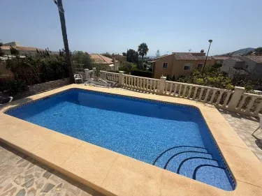 Casa Bello Horizonte