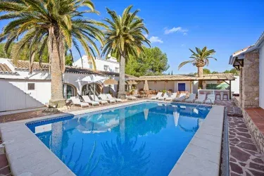 La Finca 