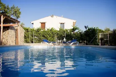 Las Paratas del Faz I