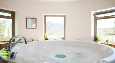Cabo Nature