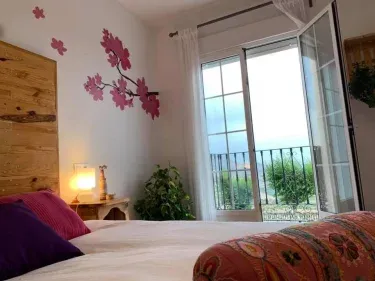 La Casa Viva
