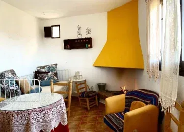 Casilla Cantón