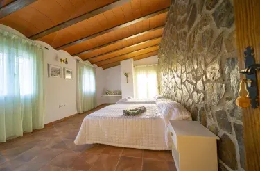 Casa Las Flores
