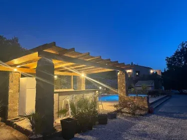 Casas DeMi