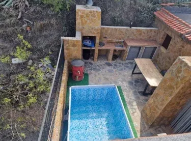 Casa Serrano