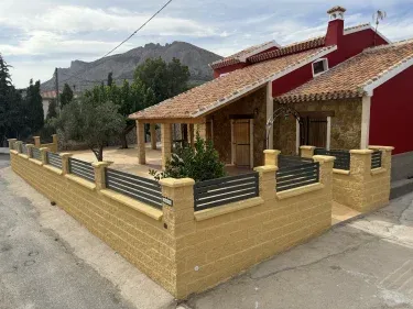 Casa Bartolo