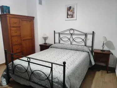 Almería