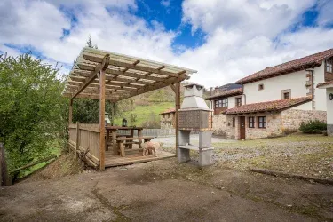 Casa Pandesiertos