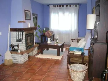 Apartamentos Andrea