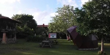 La Quintana de la Foncalada I