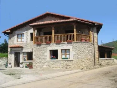 Apartamentos El Robledo