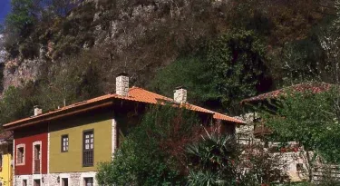 Casa Remigio