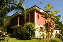 Casa Marian