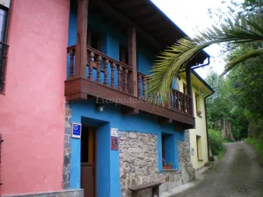 La Llavona