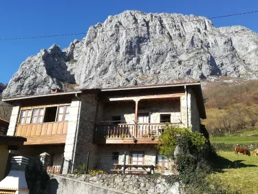 El Sebargu