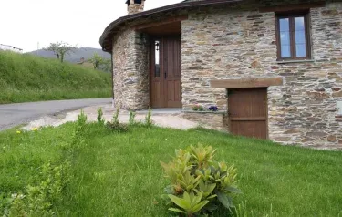 Casa Vilar