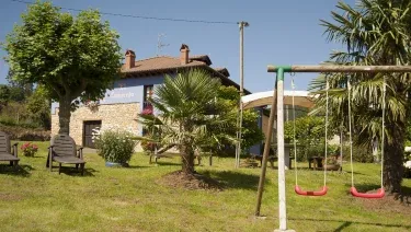 El Conventu