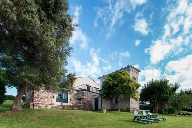 El Cercado