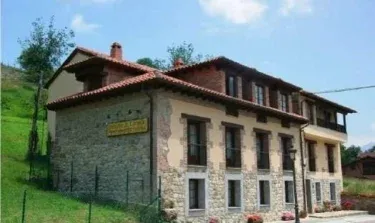 Mirador de Urriellu