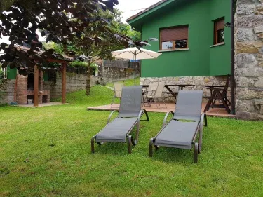 Casa Balo