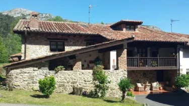 La Venta Los Probes
