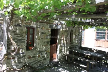 Casa Selo