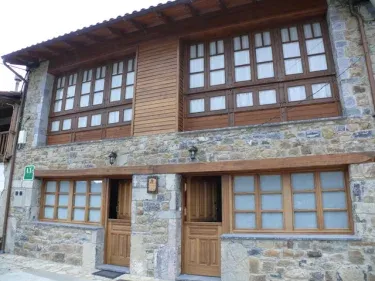 Apartamentos La Cantera