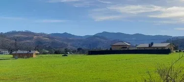 Turismo Rural Las Golondrinas