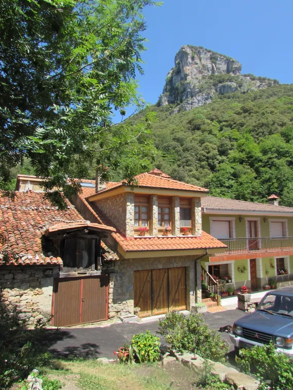 La Llosa