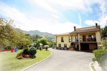 Vivienda Vacacional Supereda