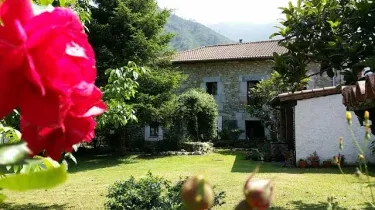 La Cuevona