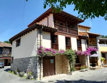 La Magdalena