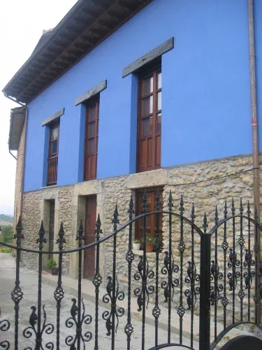 Eria de Colombres